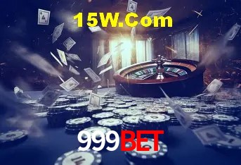 Inovações de Jogos na 999Bet: O Futuro das Experiências Interativas