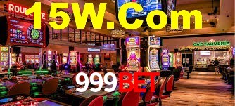 999Bet