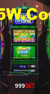 999Bet App