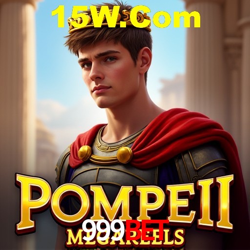 Descubra o Mundo do Cassino Online com 999Bet