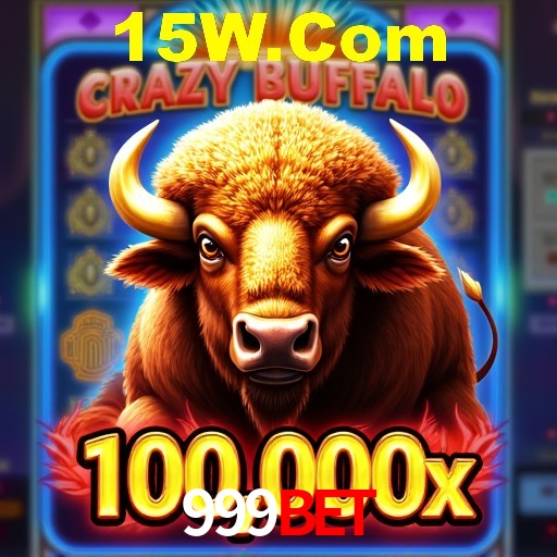 Ofertas Exclusivas 999Bet