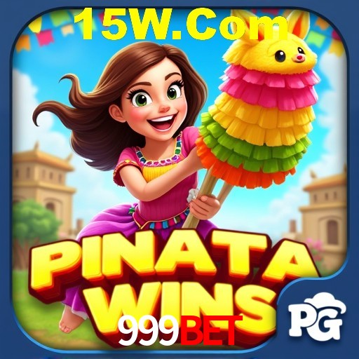Jogos Exclusivos 999Bet