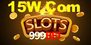 999Bet Casino