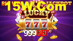 Exclusive Games 999Bet