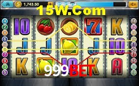 Crash Games Statistics 999Bet