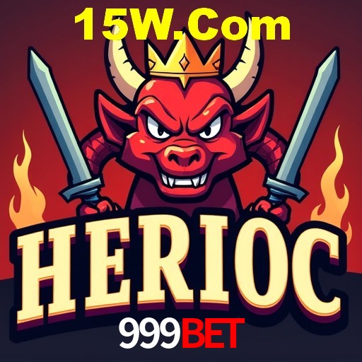 Provedores de Jogos 999Bet