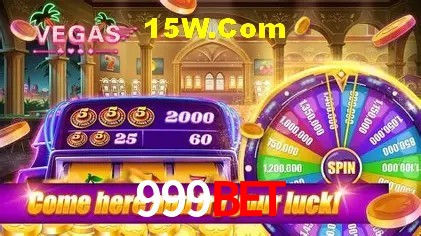 A Popularidade dos Caça-Níqueis no 999Bet