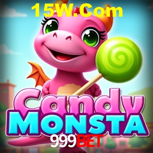 A Experiência Imersiva dos Cassinos Ao Vivo no 999Bet