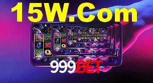 Blackjack Table 999Bet
