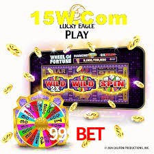 Aviator Game 999Bet