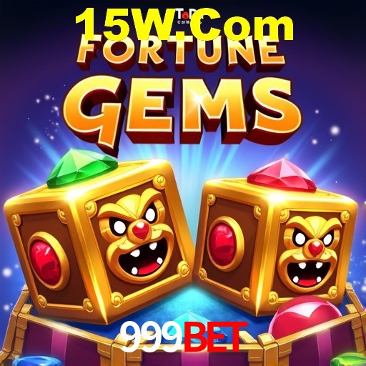 Recursos de Bônus 999Bet