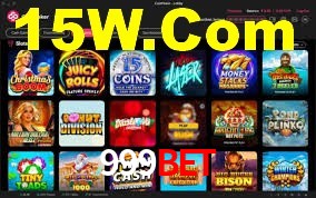 Ofertas Imperdíveis na 999Bet: Promoções e Bônus Que Valem a Pena