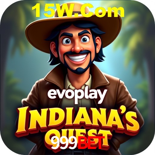 Interface do App 999Bet