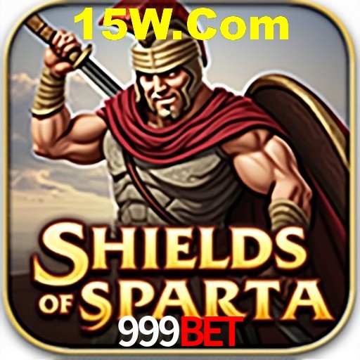 Diretório de Jogos 999Bet