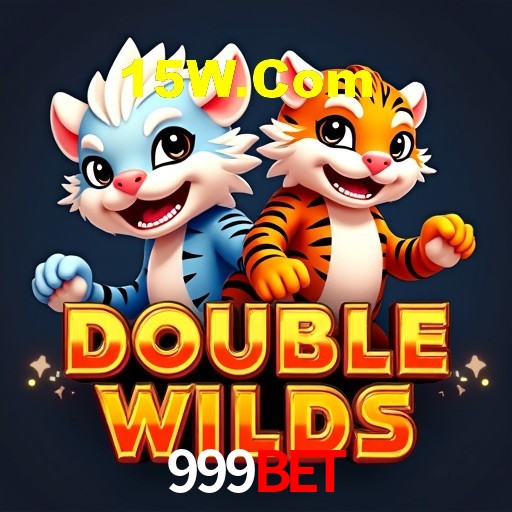 Desvendando o Mundo dos Jogos Virtuais na 999Bet