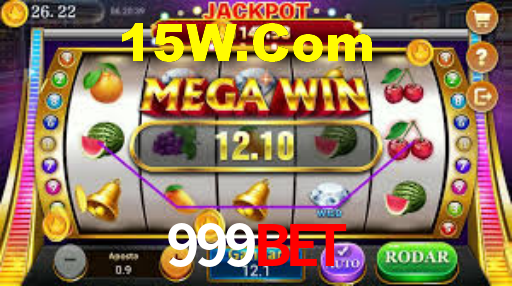 999Bet,999Bet Casino