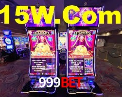 999Bet App Interface