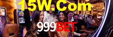 999Bet - Plataforma Download App - 999Bet Casino