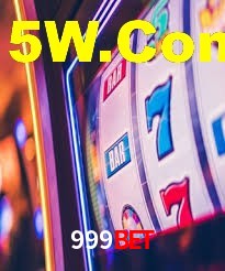 999Bet