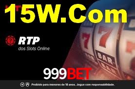Experimente o Login Seguro Premium no 999Bet