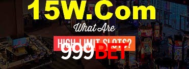 999Bet,999Bet Casino