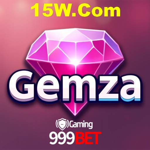 Interface Premium 999Bet