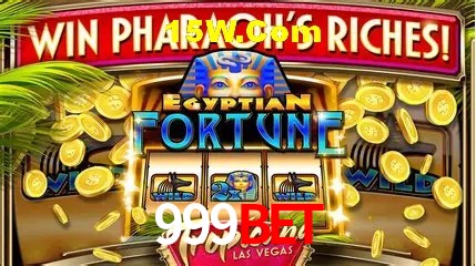 Descubra a Essência do 999Bet: Nossa História e Compromissos