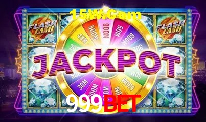 Explorando a Categoria de Eventos em Apostas na 999Bet