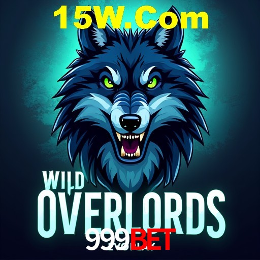 Estatísticas do Jogo 999Bet