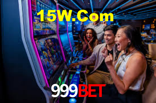 999Bet App