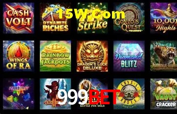 Apostas Esportivas na 999Bet: Um Guia Completo