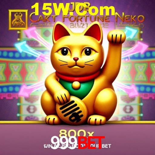 Mesa de Blackjack 999Bet