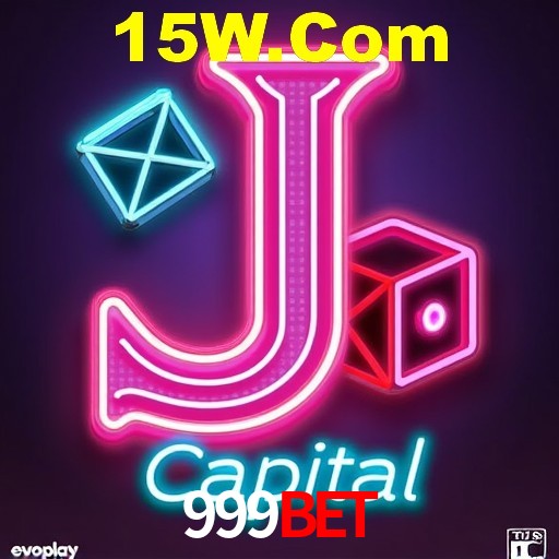 Sistemas de Segurança 999Bet