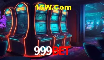 A Popularidade dos Caça-Níqueis no 999Bet
