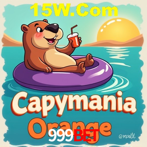 Cadastro Rápido 999Bet