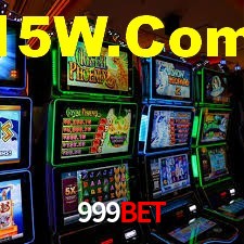 Programa VIP 999Bet