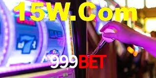 Instant EasyPaisa 999Bet