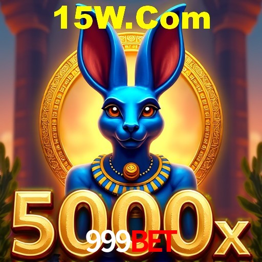 Casino Ao Vivo 999Bet