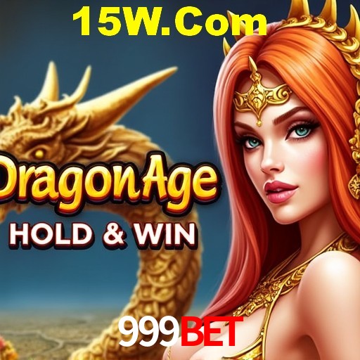 Account Benefits 999Bet