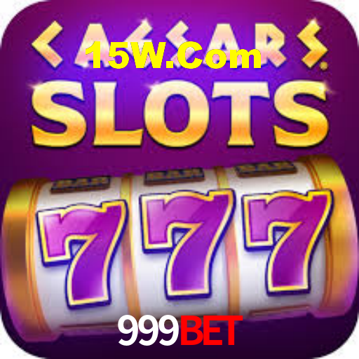 Desvendando o Mundo dos Jogos Virtuais na 999Bet