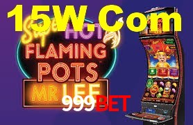999Bet Casino