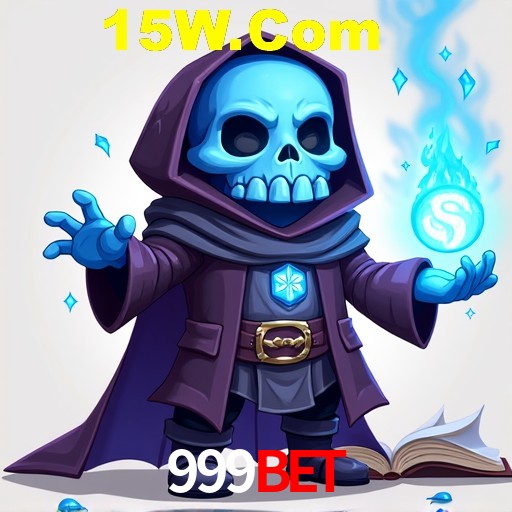 Design Responsivo 999Bet