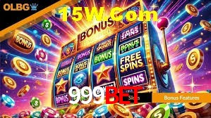 Spaceman Game 999Bet