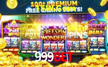 Explorando a Categoria de Eventos em Apostas na 999Bet