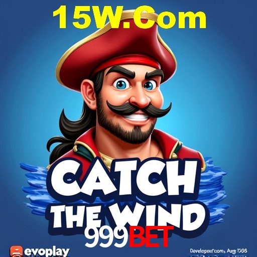 Estratégias Crash Games 999Bet