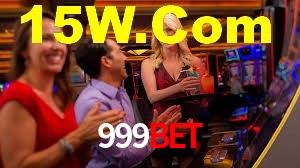 999Bet: Jogue Crash e Experimente Alta Recompensa Instantânea