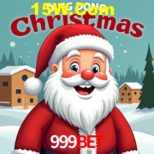 Games Directory 999Bet