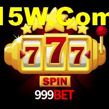 999Bet