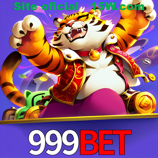 999Bet